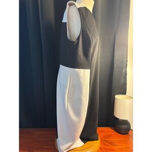 chicos tiered linen dress Chico's Linen Maxi Dresses for Women